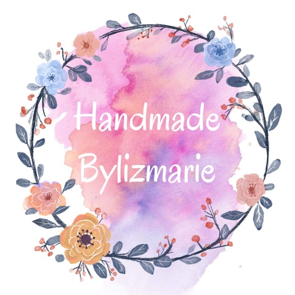 Meet your Posher, Lizet - Picture 1 of 1